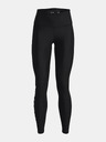 Under Armour Női leggings Under Armour HG Armour Branded Leg NS