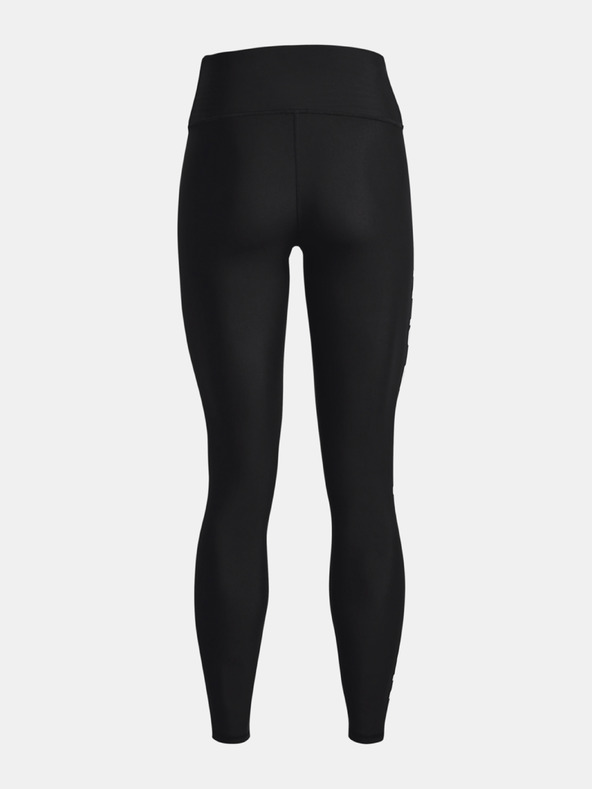 Under Armour Női leggings Under Armour HG Armour Branded Leg NS