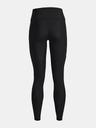 Under Armour Női leggings Under Armour HG Armour Branded Leg NS