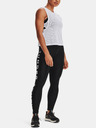 Under Armour Női leggings Under Armour HG Armour Branded Leg NS
