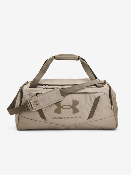 Under Armour Unisex táska Under Armour UA Undeniable 5.0 Duffle MD