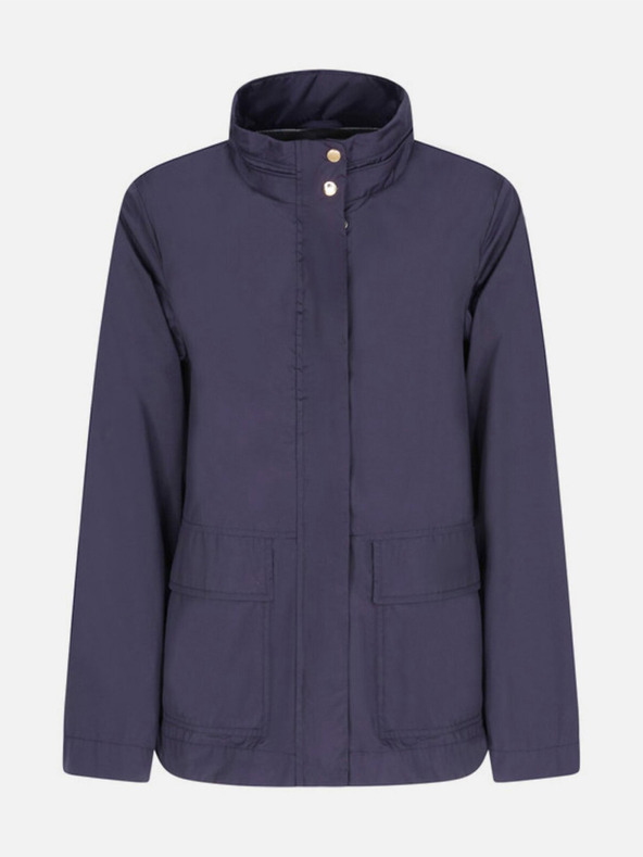 Geox Sötétkék női dzseki Geox Dandra