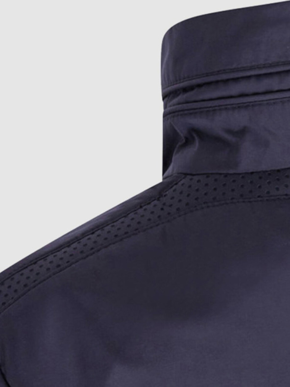 Geox Sötétkék női dzseki Geox Dandra