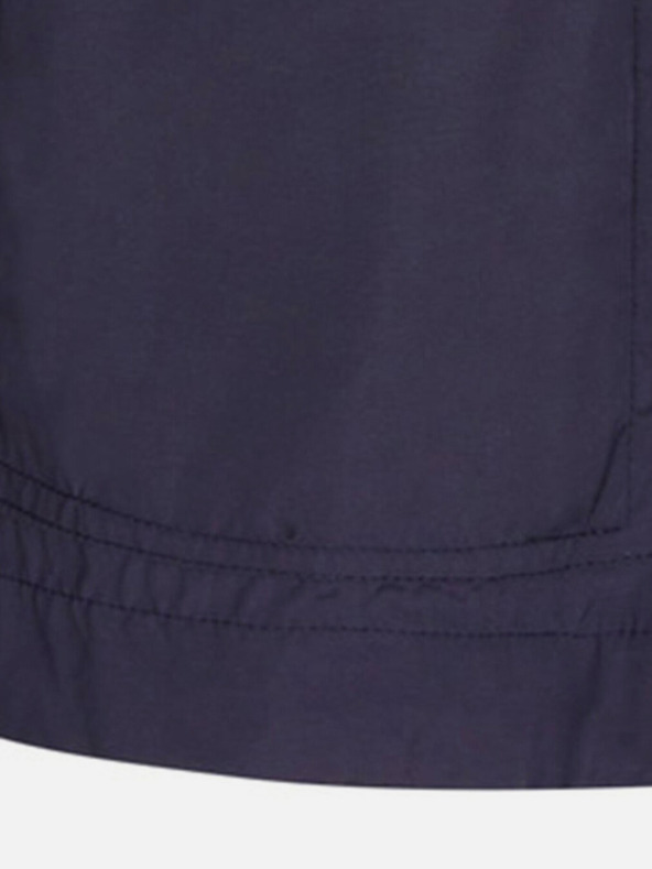 Geox Sötétkék női dzseki Geox Dandra