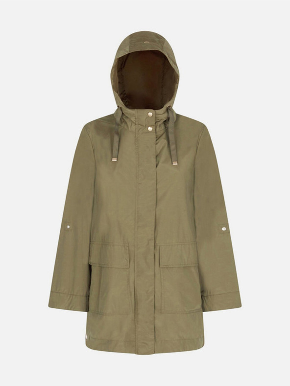 Geox Olíva női dzseki Geox Dandra