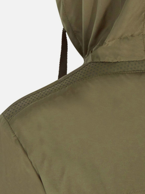 Geox Olíva női dzseki Geox Dandra