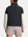 Under Armour Női dzseki Under Armour Unstoppable Jacket