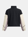 Under Armour Női dzseki Under Armour Unstoppable Jacket