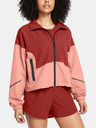 Under Armour Női dzseki Under Armour Unstoppable Jacket