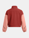 Under Armour Női dzseki Under Armour Unstoppable Jacket