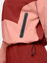 Under Armour Női dzseki Under Armour Unstoppable Jacket