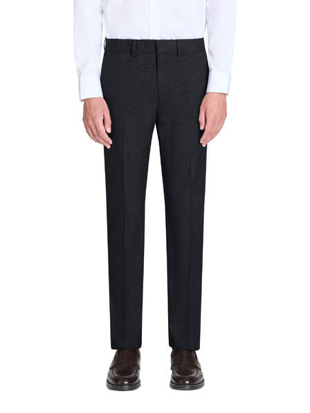 Celio Sötétkék férfi formális nadrág Celio Julighty 30