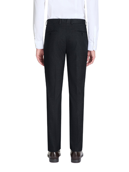 Celio Sötétkék férfi formális nadrág Celio Julighty 30