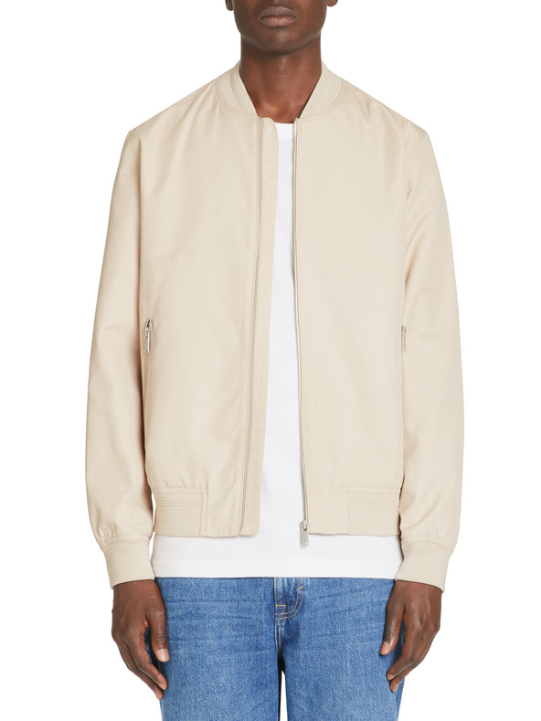 Celio Bézs férfi bomber Celio Jubombe1