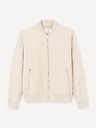Celio Bézs férfi bomber Celio Jubombe1
