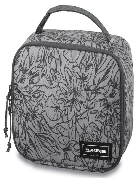 Dakine Dakine uzsonnás doboz 5L Poppy Griffin