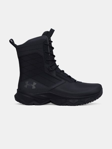 Under Armour Férfi cipők Under Armour UA Stellar G2