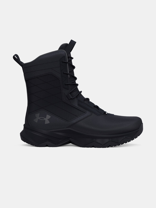 Under Armour Férfi cipők Under Armour UA Stellar G2