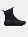 Under Armour Férfi cipők Under Armour UA Stellar G2