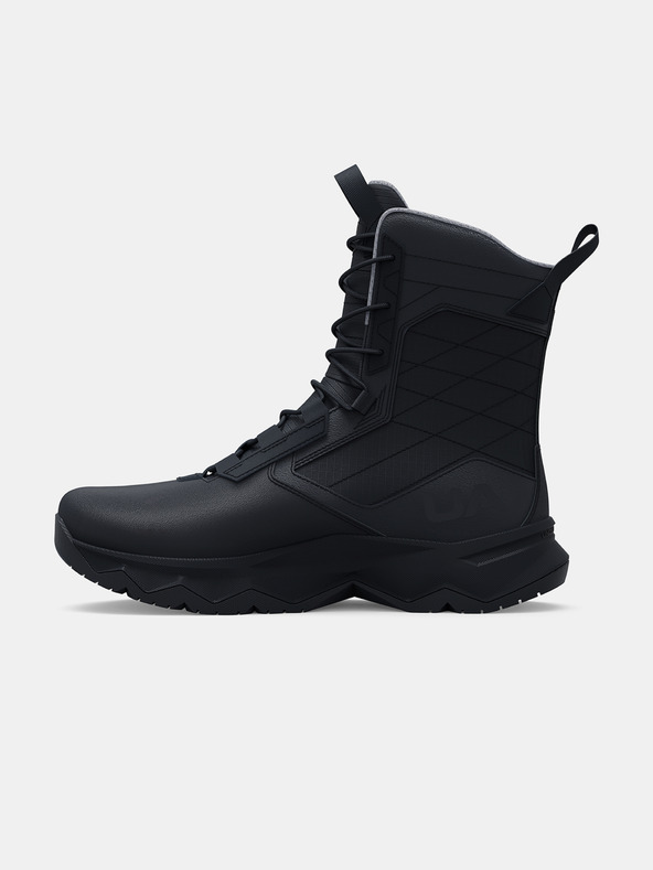Under Armour Férfi cipők Under Armour UA Stellar G2
