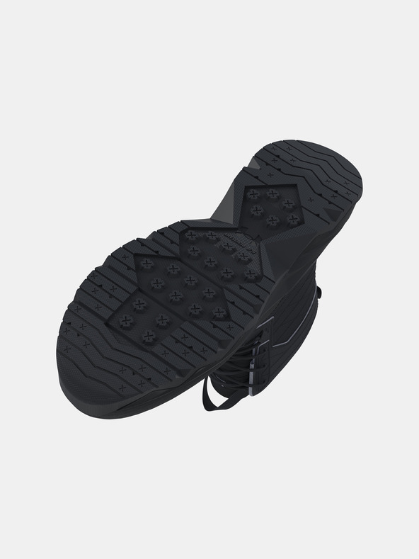 Under Armour Férfi cipők Under Armour UA Stellar G2