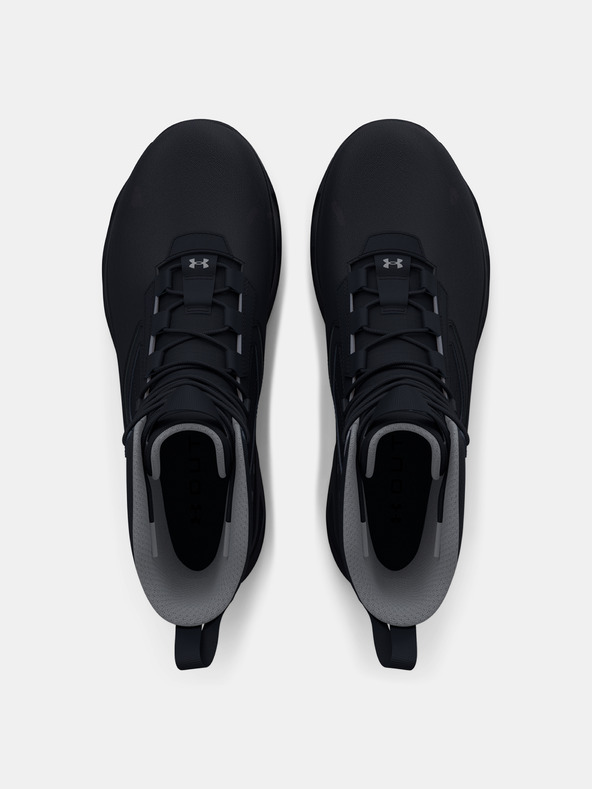 Under Armour Férfi cipők Under Armour UA Stellar G2