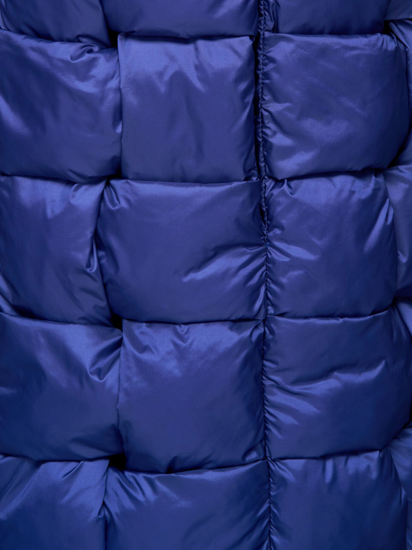 Geox Kék Női Geox Diamond mellény