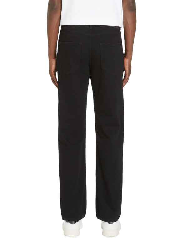 Celio Jostay Celio farmer