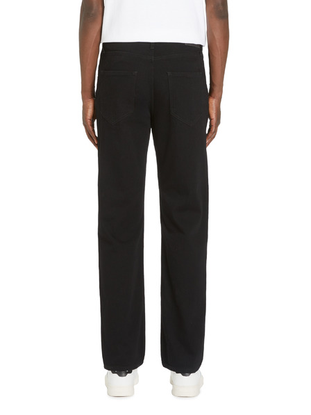 Celio Jostay Celio farmer