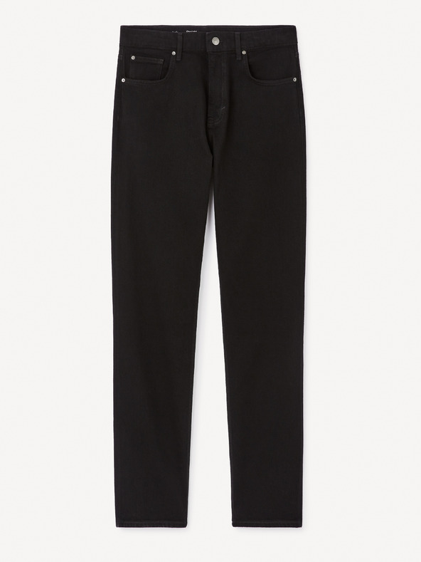 Celio Jostay Celio farmer