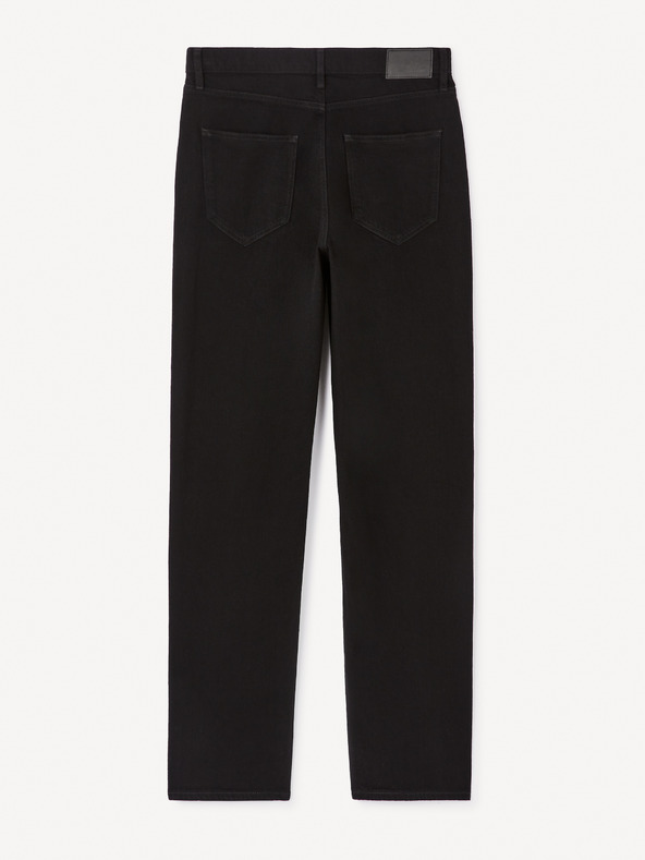 Celio Jostay Celio farmer