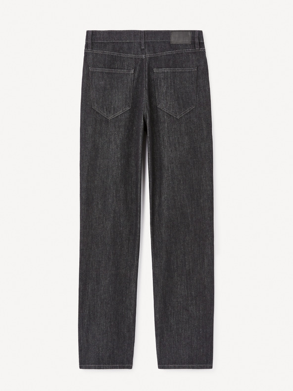 Celio Jostay Celio farmer