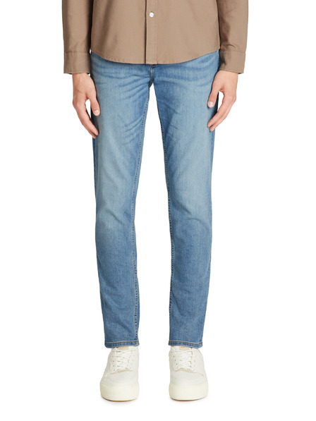 Celio Farmer C25 slim Foslim 30