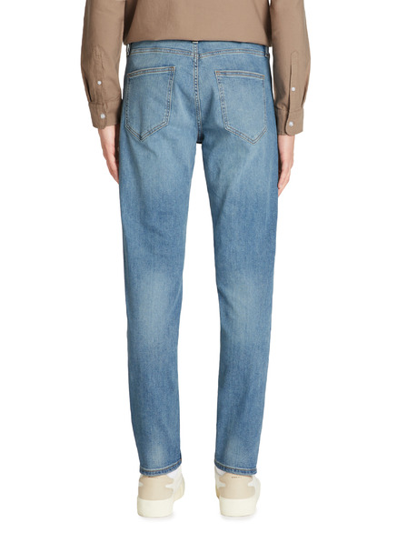 Celio Farmer C25 slim Foslim 30