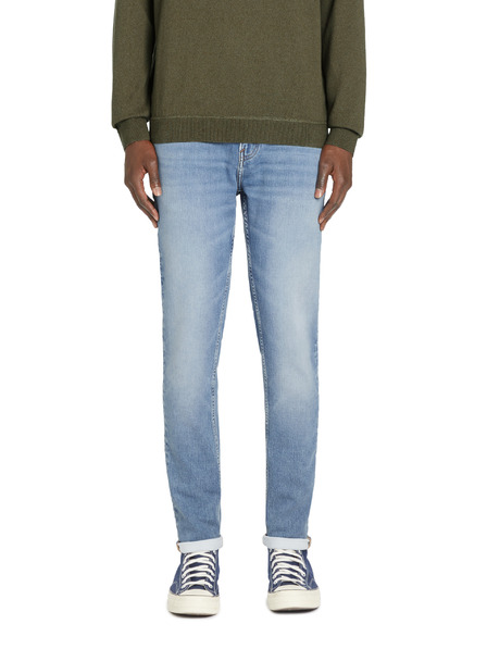 Celio C25 slim farmer Josuper 30