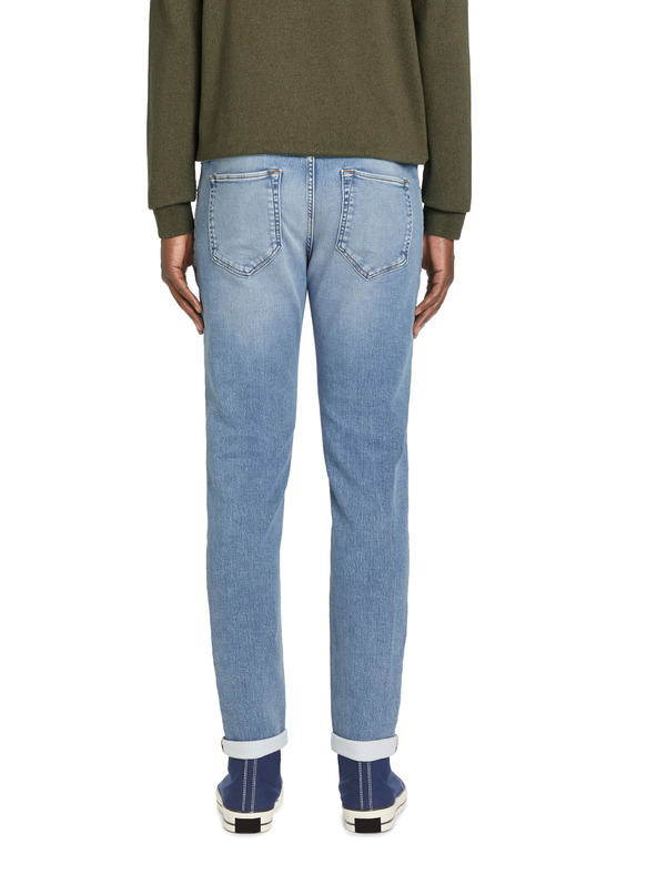 Celio C25 slim farmer Josuper 30