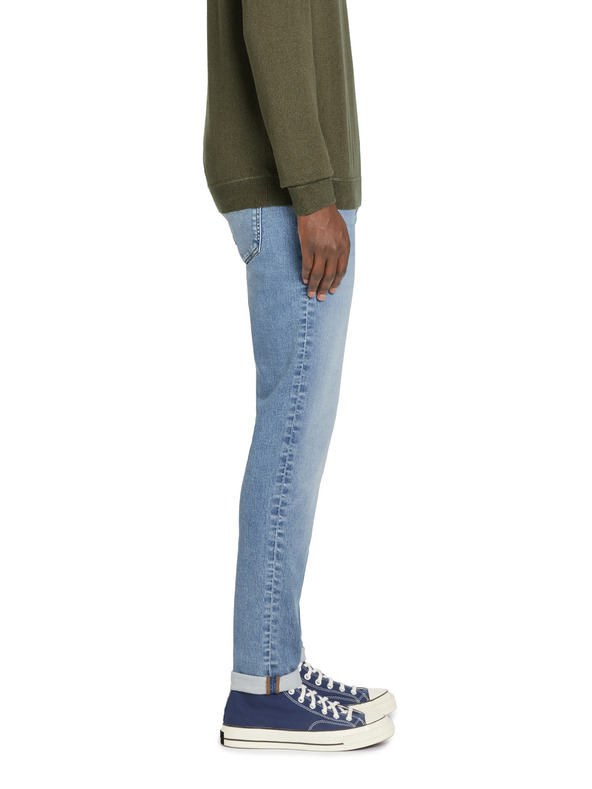 Celio C25 slim farmer Josuper 30