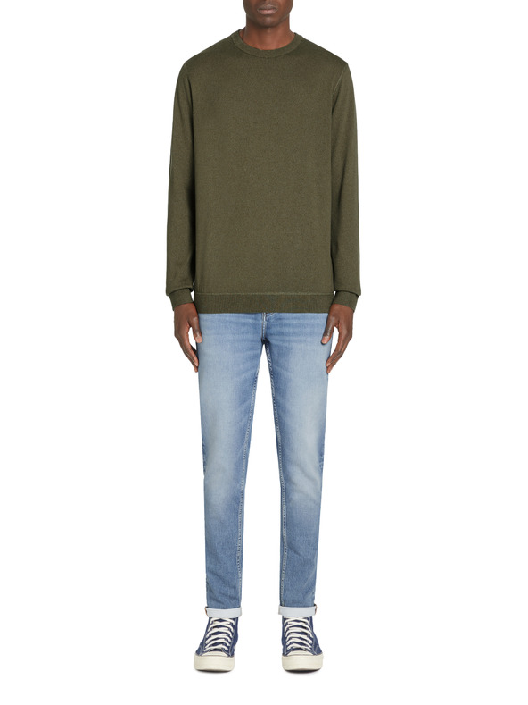 Celio C25 slim farmer Josuper 30