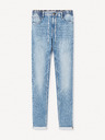 Celio C25 slim farmer Josuper 30