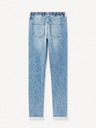 Celio C25 slim farmer Josuper 30