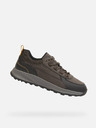 Geox Barna férfi sportcipő Geox Terrestre