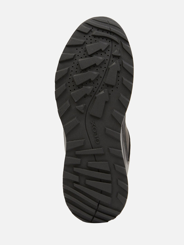 Geox Sötétkék férfi Geox Terrestre B Abx tornacipő