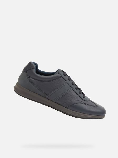 Geox Kék Férfi Geox Avery tornacipő