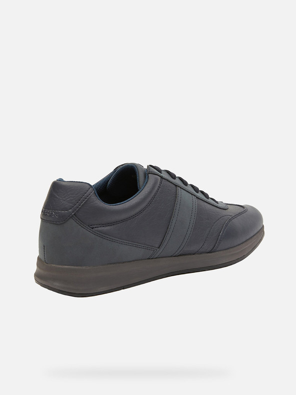 Geox Kék Férfi Geox Avery tornacipő