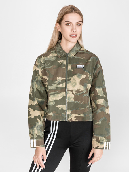 adidas Originals Adidas Originals kabát