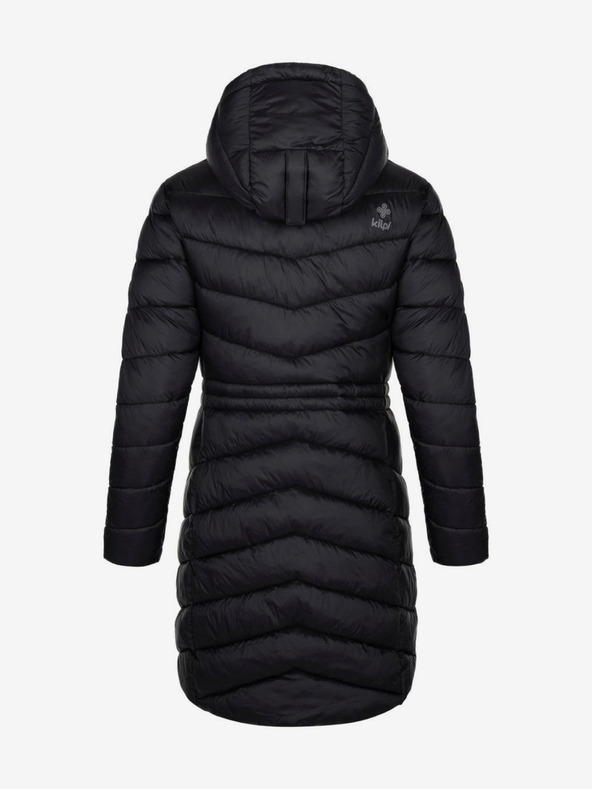 Kilpi LEILA-W Kabát