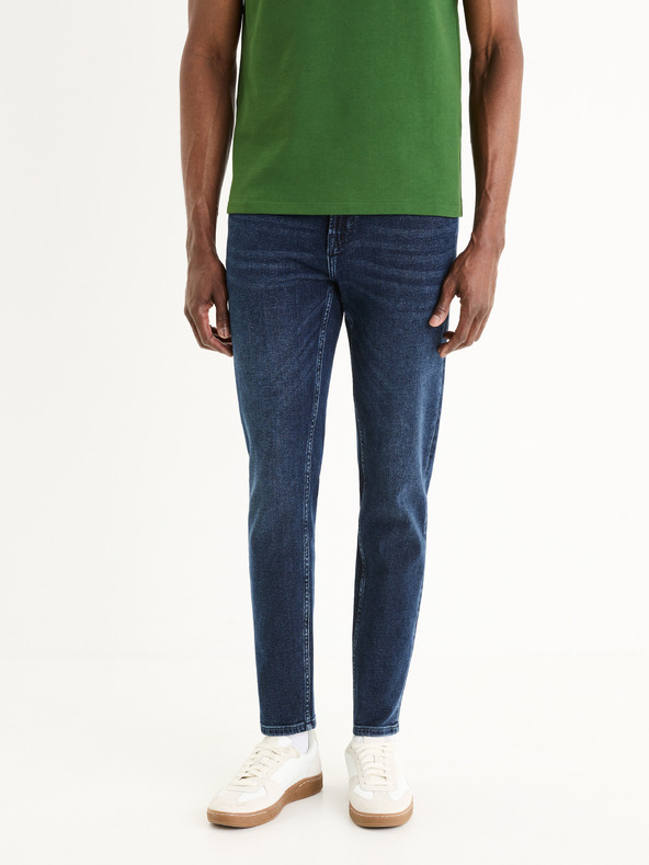 Celio Farmer C25 slim Slimel Celio