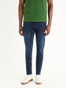 Celio Farmer C25 slim Slimel Celio