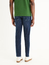 Celio Farmer C25 slim Slimel Celio