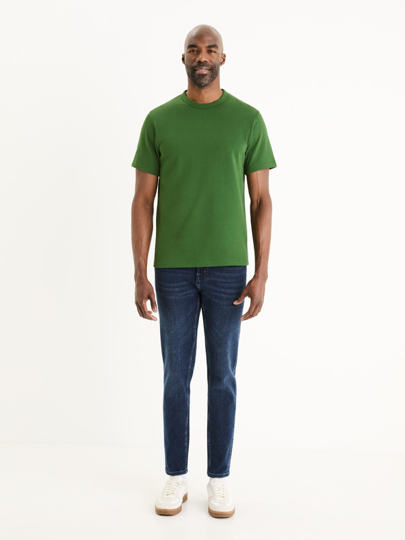 Celio Farmer C25 slim Slimel Celio